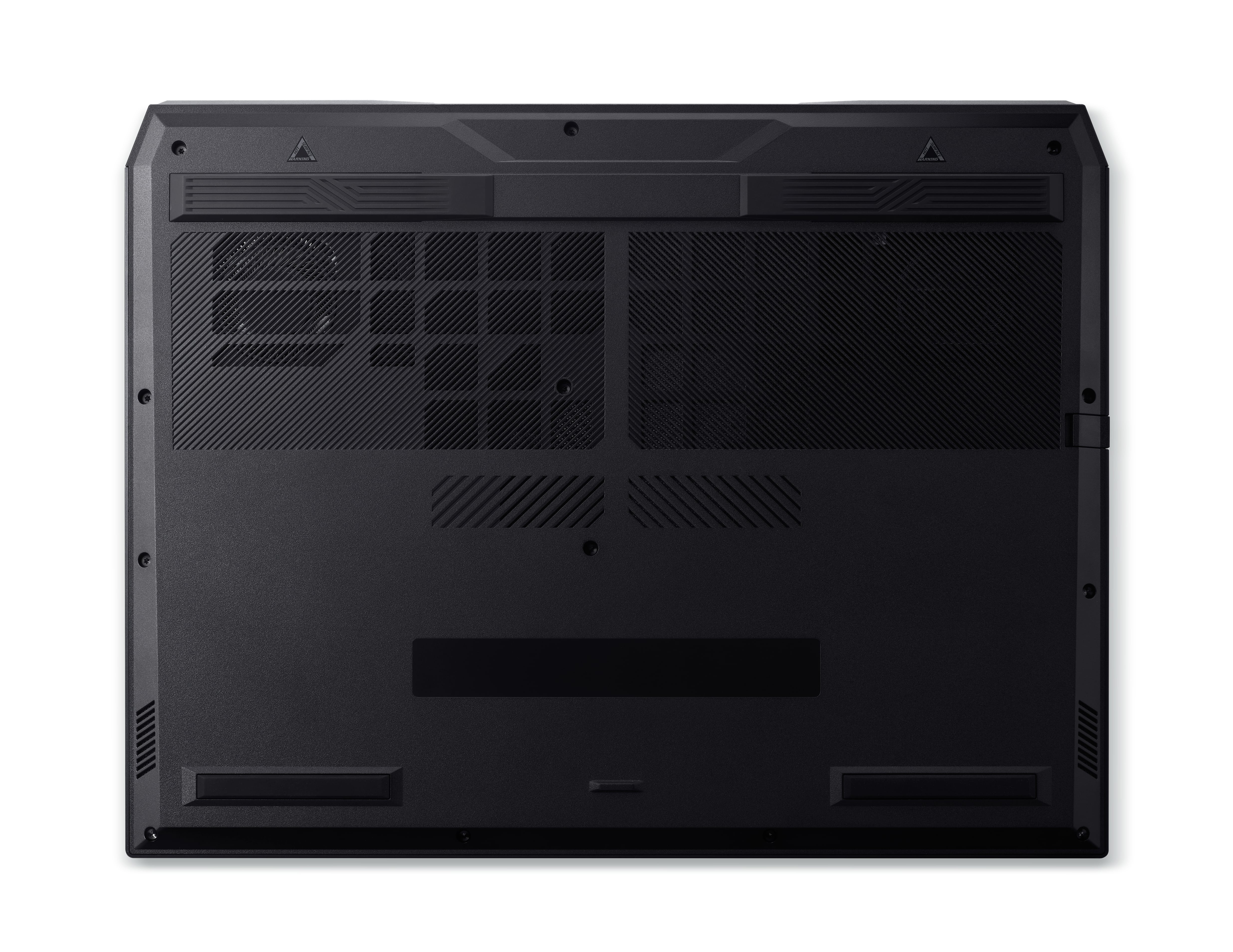 Ноутбук Acer Predator Helios Neo 18 PHN18-71-94T5 (NH.QR5EU.002) Black