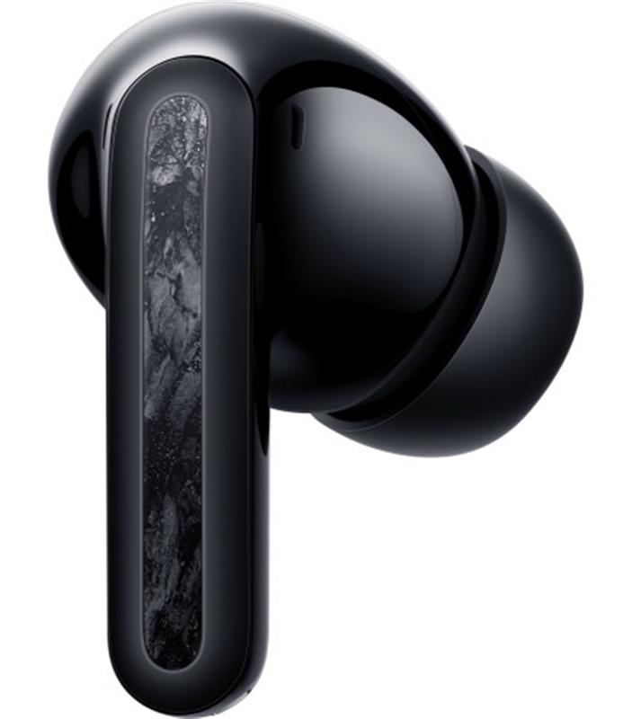 Bluetooth-гарнітура Xiaomi Redmi Buds 5 Pro Black (BHR7660GL)