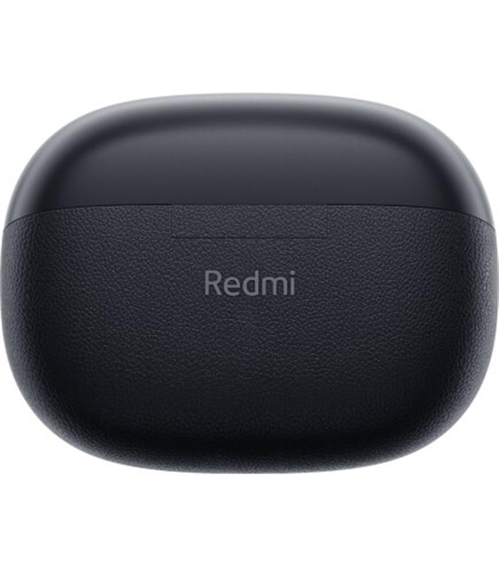 Bluetooth-гарнітура Xiaomi Redmi Buds 5 Pro Black (BHR7660GL)