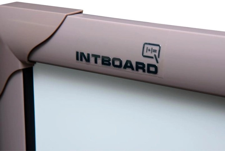 Інтерактивна дошка Intboard UT-TBI82S-UA