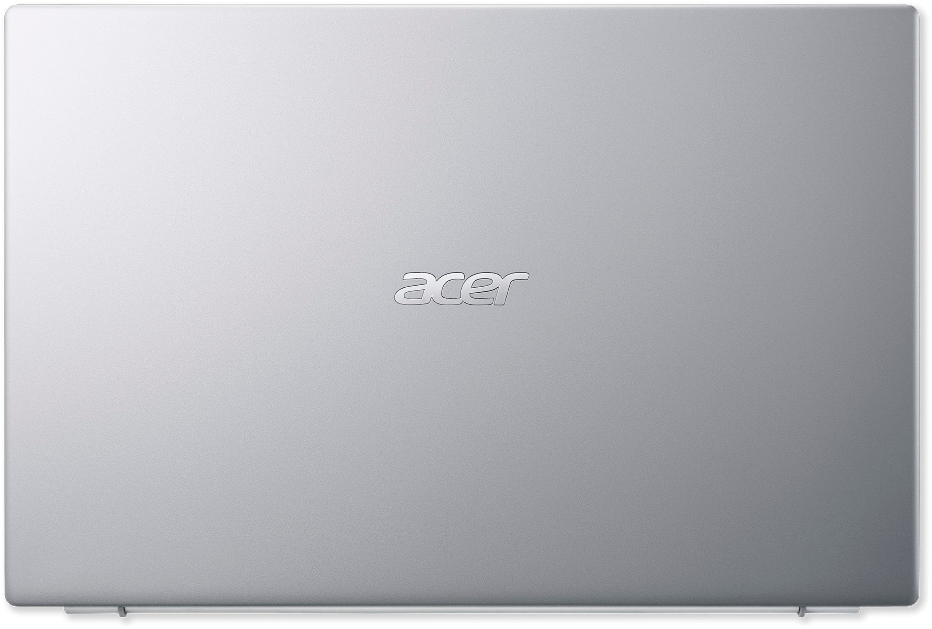 Ноутбук Acer Aspire 3 A315-35 (NX.A6LEU.02E) Silver