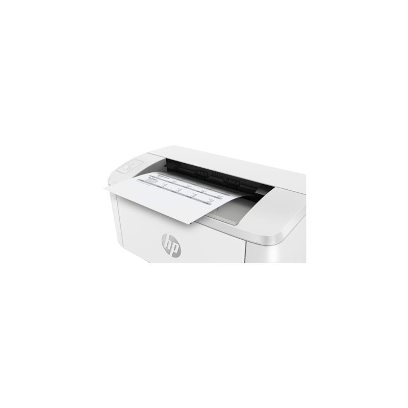 Принтер А4 HP LaserJet M111ca (7MD65A)