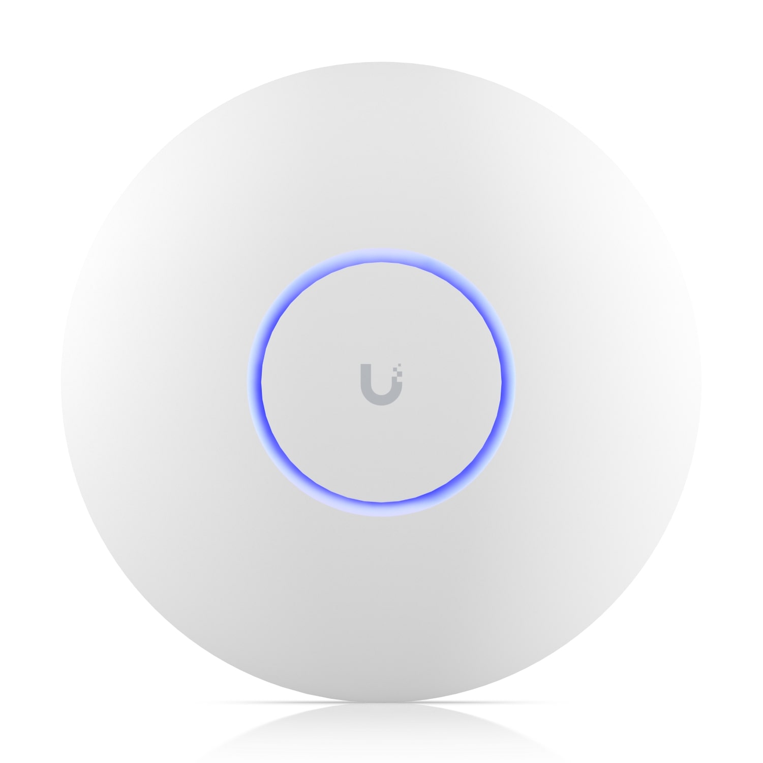 Точка доступу Ubiquiti UniFi U7 Pro (U7-PRO)