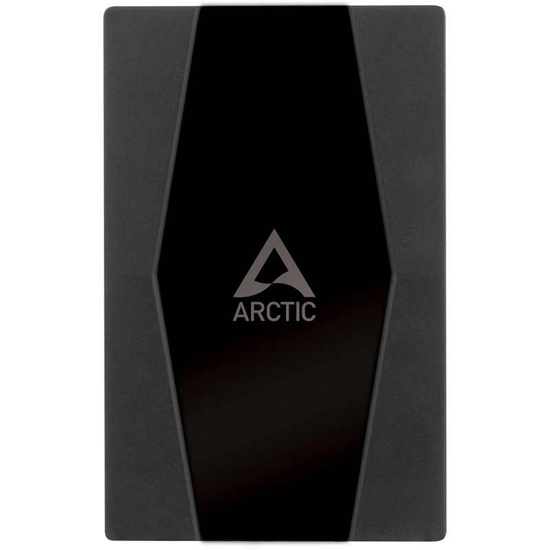 Контроллер для вентиляторов Arctic Case Fan Hub (ACFAN00175A) Контроллер для вентиляторов Arctic Case Fan Hub (ACFAN00175A)