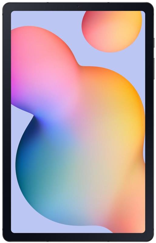 Планшет Samsung Galaxy Tab S6 Lite (2024) SM-P625 4/128GB 4G Gray (SM-P625NZAEEUC)