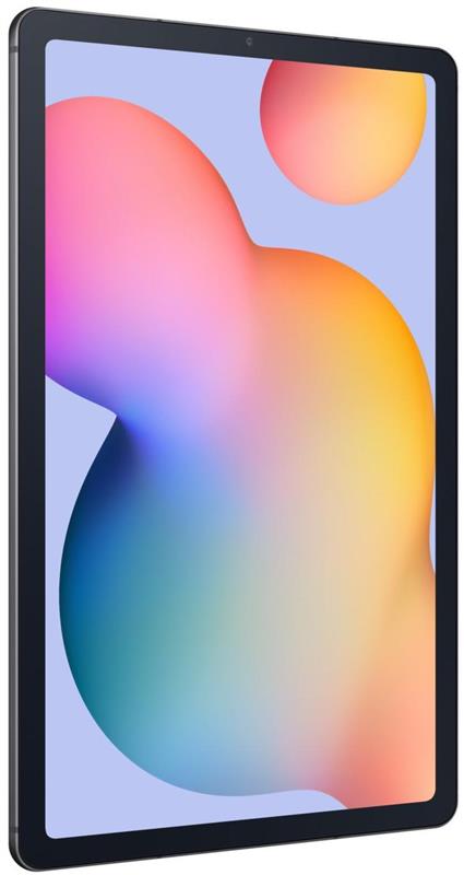 Планшет Samsung Galaxy Tab S6 Lite (2024) SM-P625 4/64GB 4G Gray (SM-P625NZAAEUC)