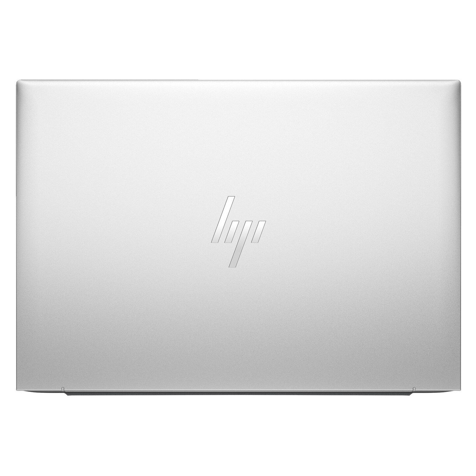 Ноутбук HP EliteBook 860 G10 (8A3T9EA) Silver