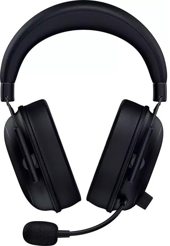 Bluetooth-гарнітура Razer BlackShark V2 Wireless Black (RZ04-04960100-R3M1)