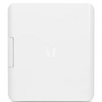 Комутатор Ubiquiti UniFi USW-Flex