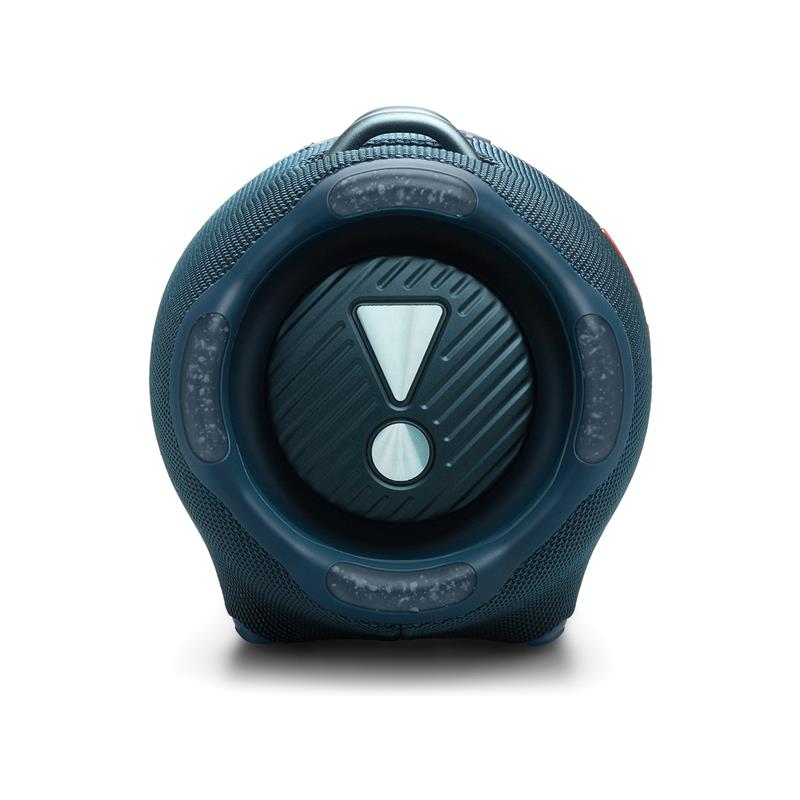 Акустична система JBL Xtreme 4 Blue (JBLXTREME4BLUEP)