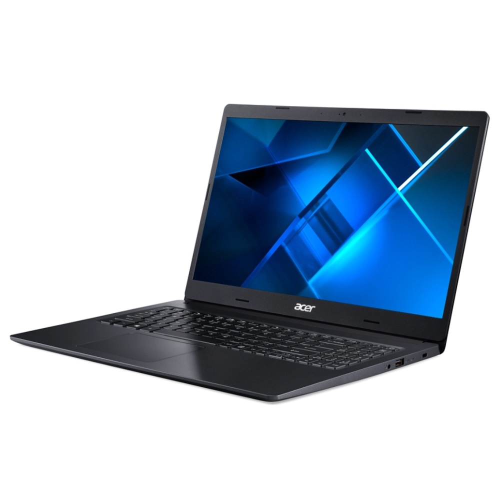 Ноутбук Acer Extensa EX215-55-39QA (NX.EGYEU.01H) Shale Black