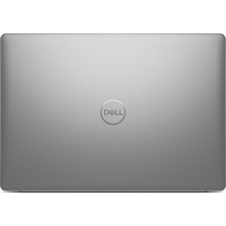 Ноутбук Dell Vostro 5640 (N1097VNB5640UA_W11P) Grey