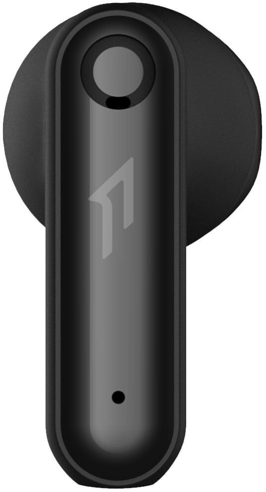 Bluetooth-гарнітура 1More Neo EO007 Black