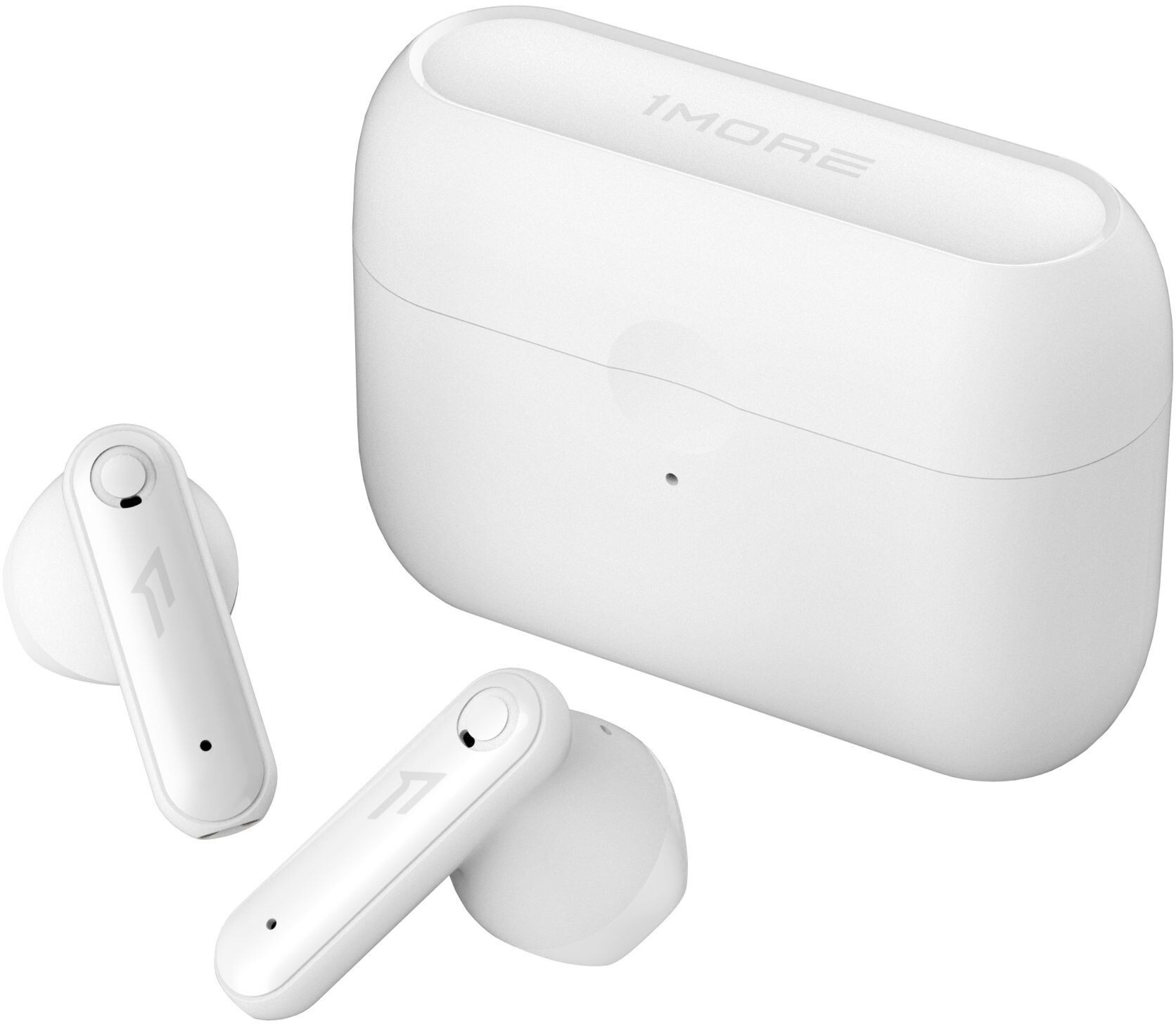 Bluetooth-гарнітура 1More Neo EO007 White