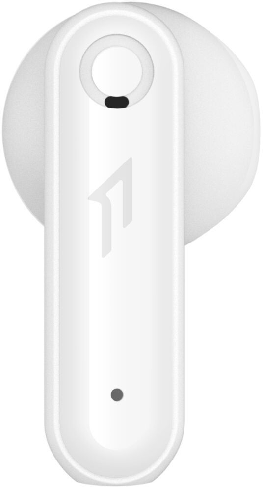 Bluetooth-гарнітура 1More Neo EO007 White