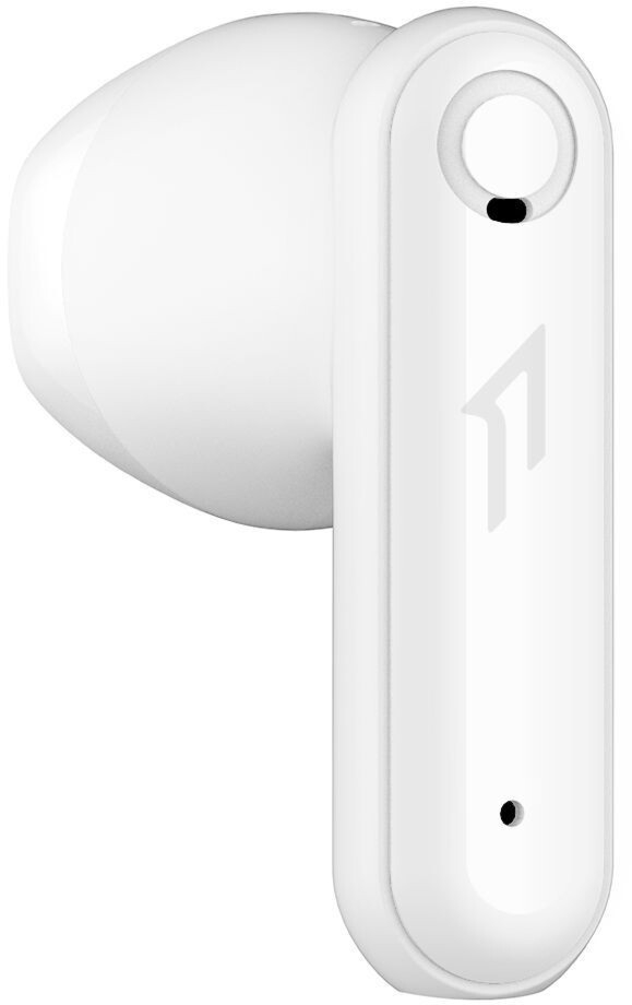 Bluetooth-гарнітура 1More Neo EO007 White