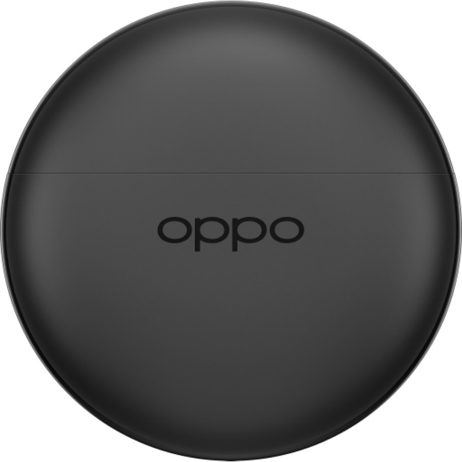 Bluetooth-гарнітура Oppo Enco Buds2 ETE41 Midnight