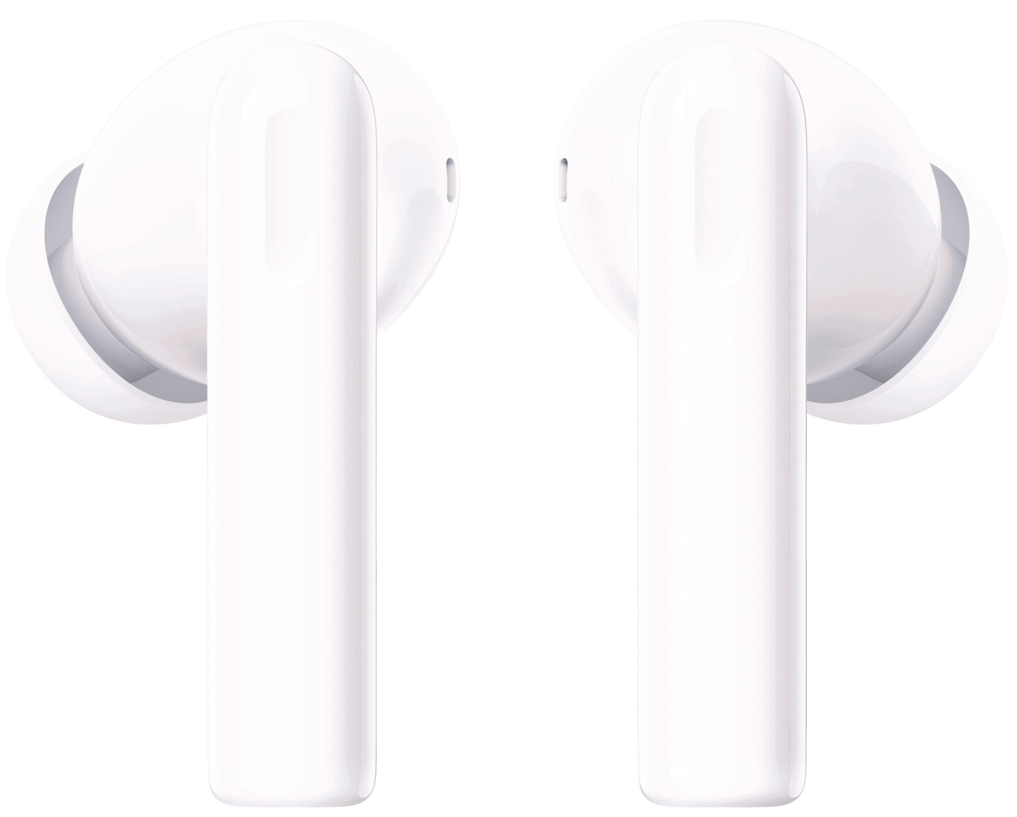 Bluetooth-гарнітура Oppo Enco Buds2 ETE41 Moonlight