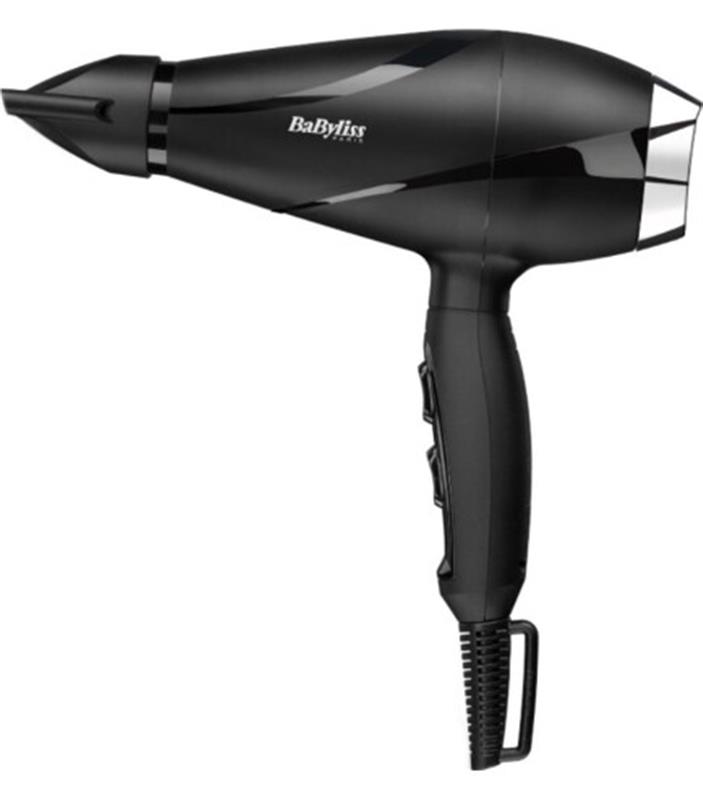 Фен Babyliss 6713DE