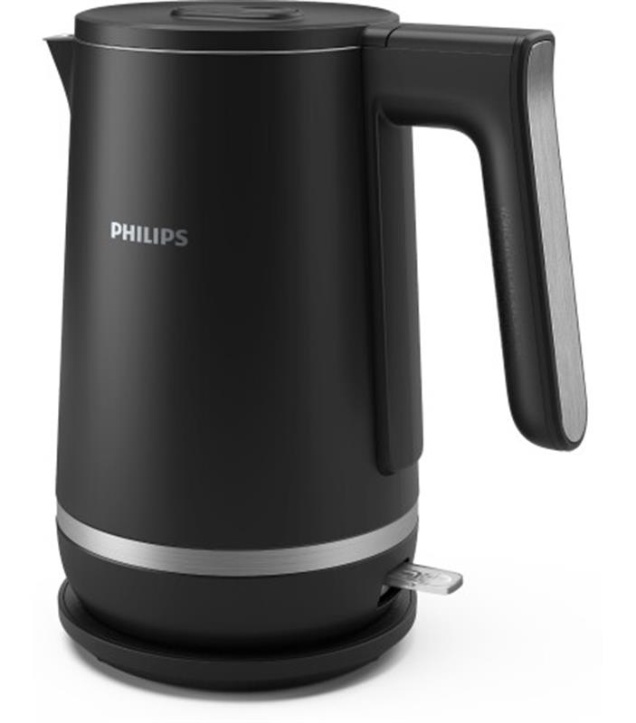 Електрочайник Philips Double Walled Kettle HD9395/90