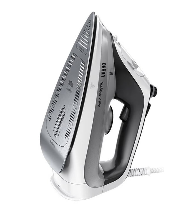 Праска Braun SI 7149 WB
