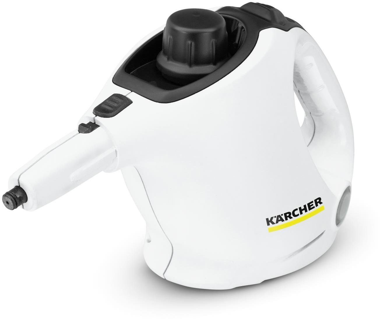 Пароочищувач Karcher SC 1 (1.516-400.0)