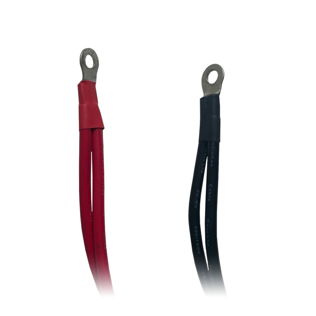 Джерело безперебійного живлення LogicPower LPY-PSW-2500VA+ Джерело безперебійного живлення LogicPower LPY-PSW-2500VA+