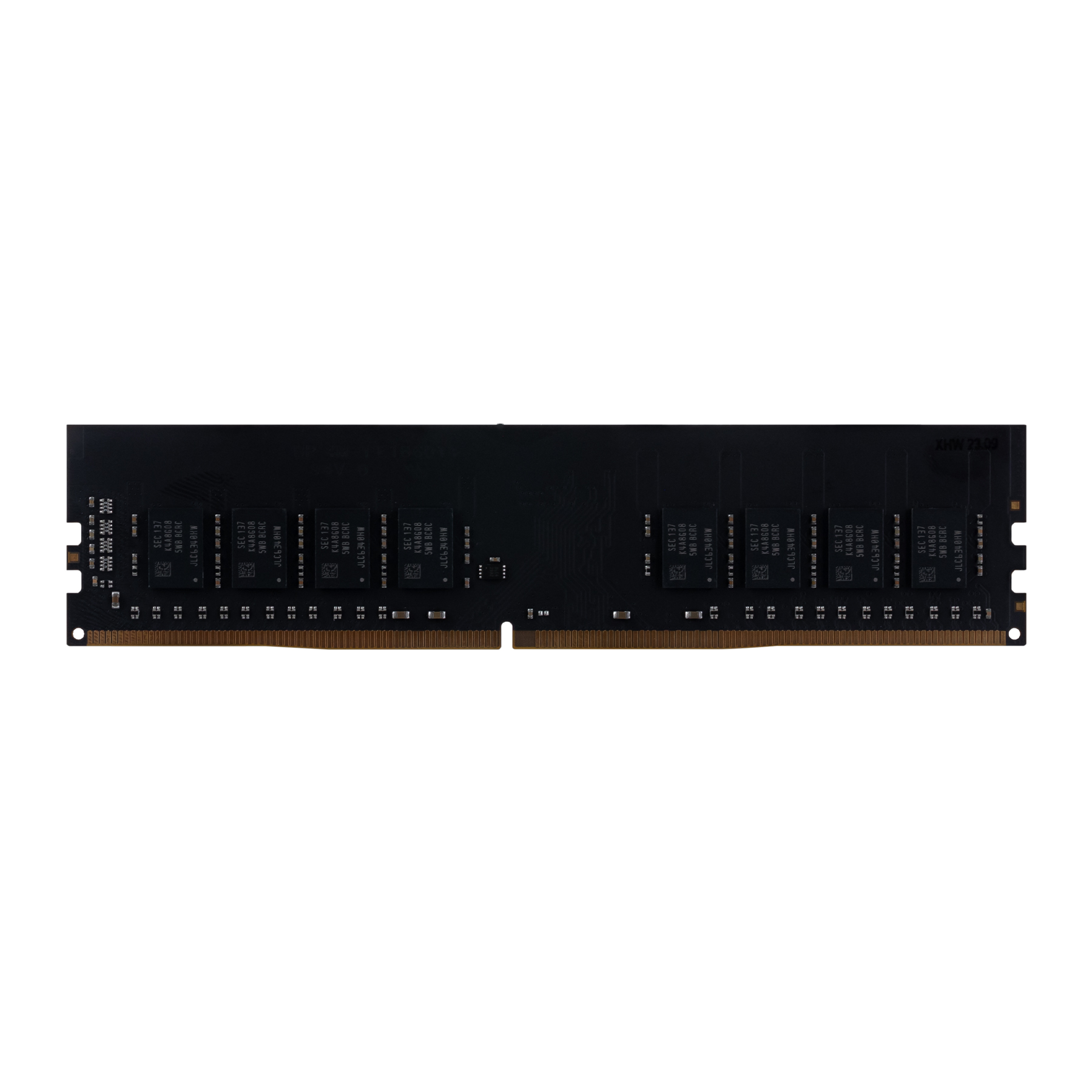 Модуль пам`ятi DDR4 16GB/2666 Prologix (PRO16GB2666D4)