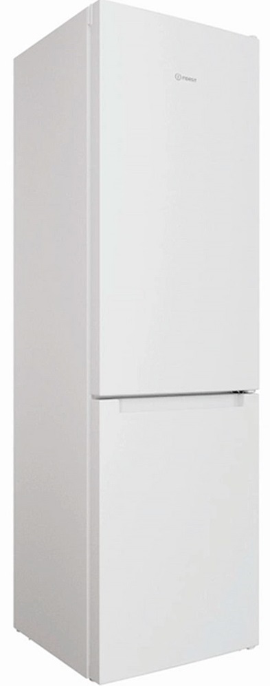 Холодильник Indesit INFC9 TI22W