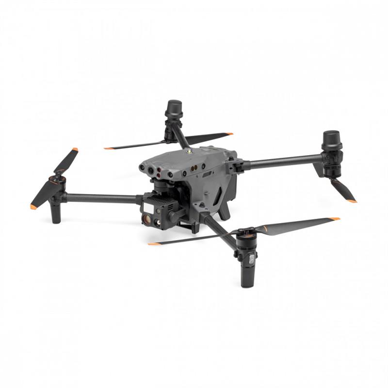 Квадрокоптер DJI Matrice 30T (CP.EN.00000368.01)