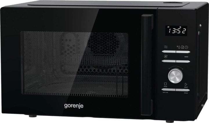 Мікрохвильова піч Gorenje MO28A5BH