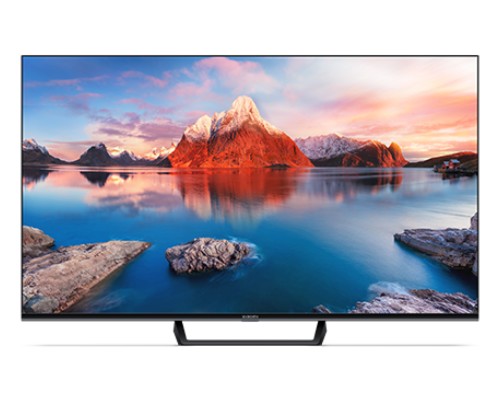 Телевiзор Xiaomi Mi TV A Pro 43