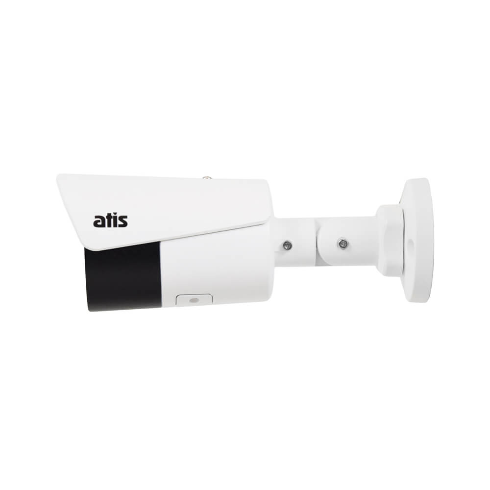 IP камера ATIS ANW-4MIRP-50W/2.8A Ultra