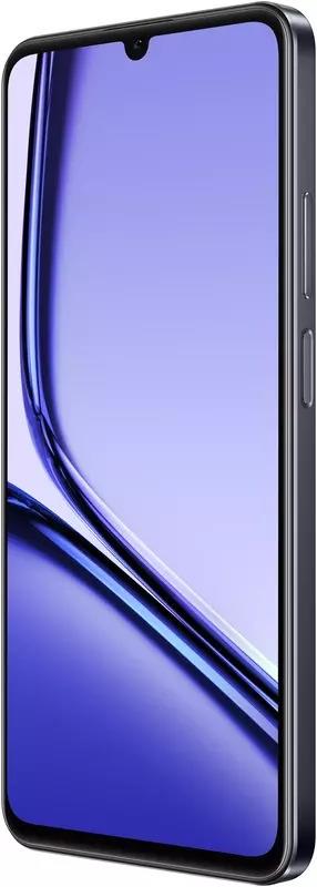 Смартфон Realme Note 50 3/64GB (RMX3834) Midnight Black