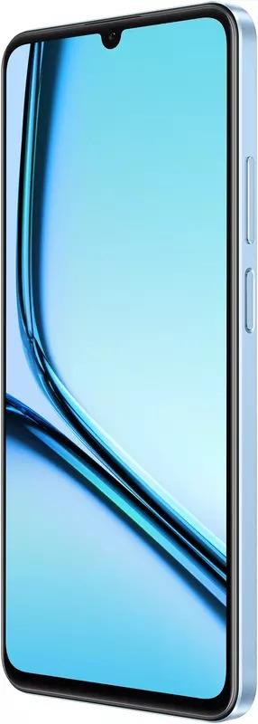 Смартфон Realme Note 50 3/64GB (RMX3834) Sky Blue