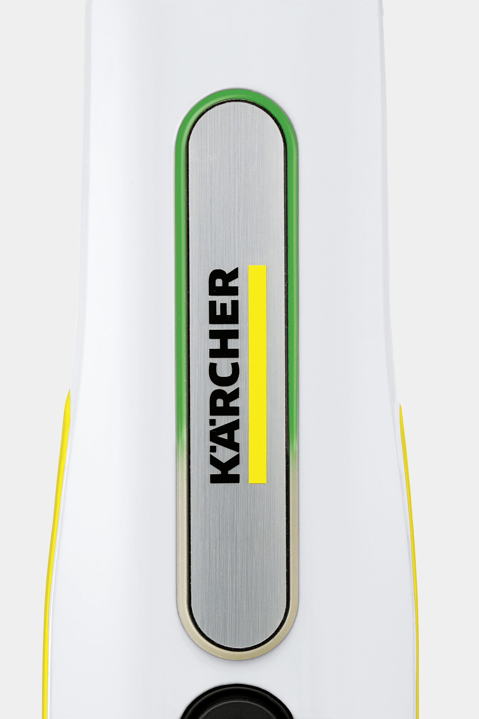 Пароочищувач Karcher SC 3 Upright (1.513-530.0)