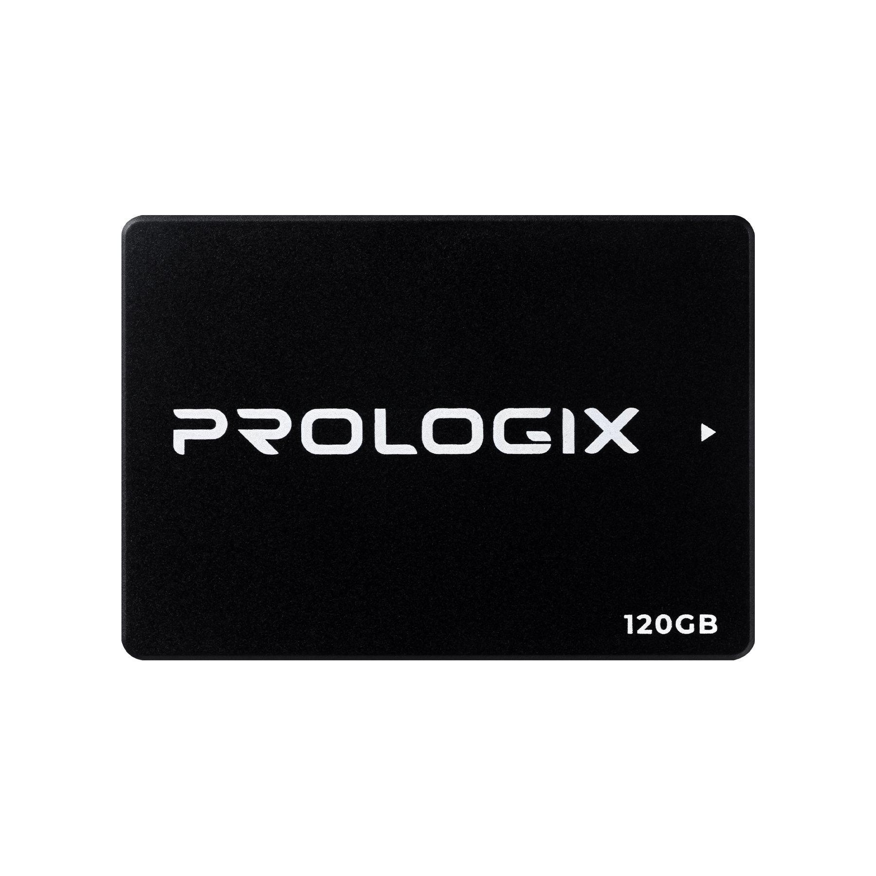 Накопичувач SSD  120GB Prologix S320 2.5" SATAIII TLC (PRO120GS320)