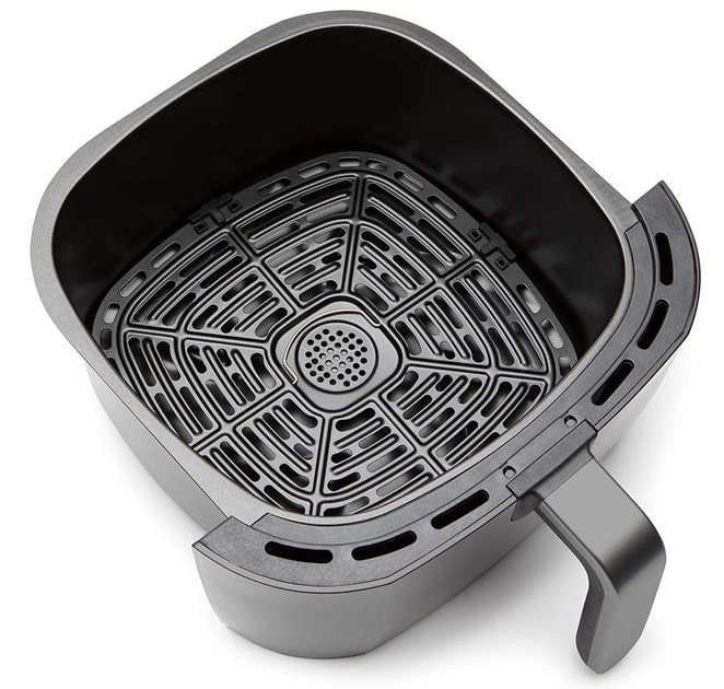 Мультипечь Nutribullet XXL NBA071B Мультипечь Nutribullet XXL NBA071B