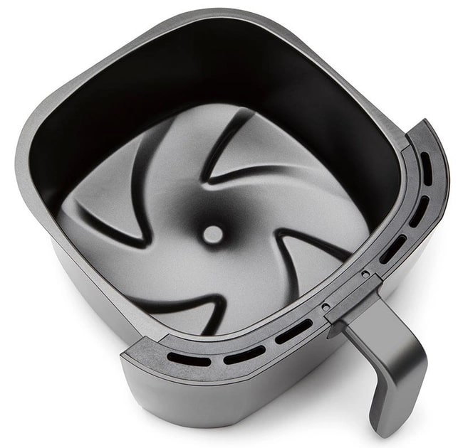 Мультипечь Nutribullet XXL NBA071B Мультипечь Nutribullet XXL NBA071B