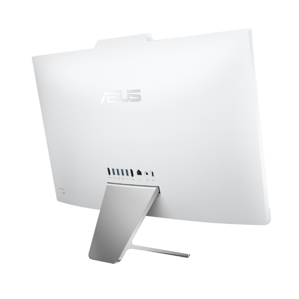 Моноблок Asus A3402WVAK-WA0010 (90PT03T1-M000W0) White