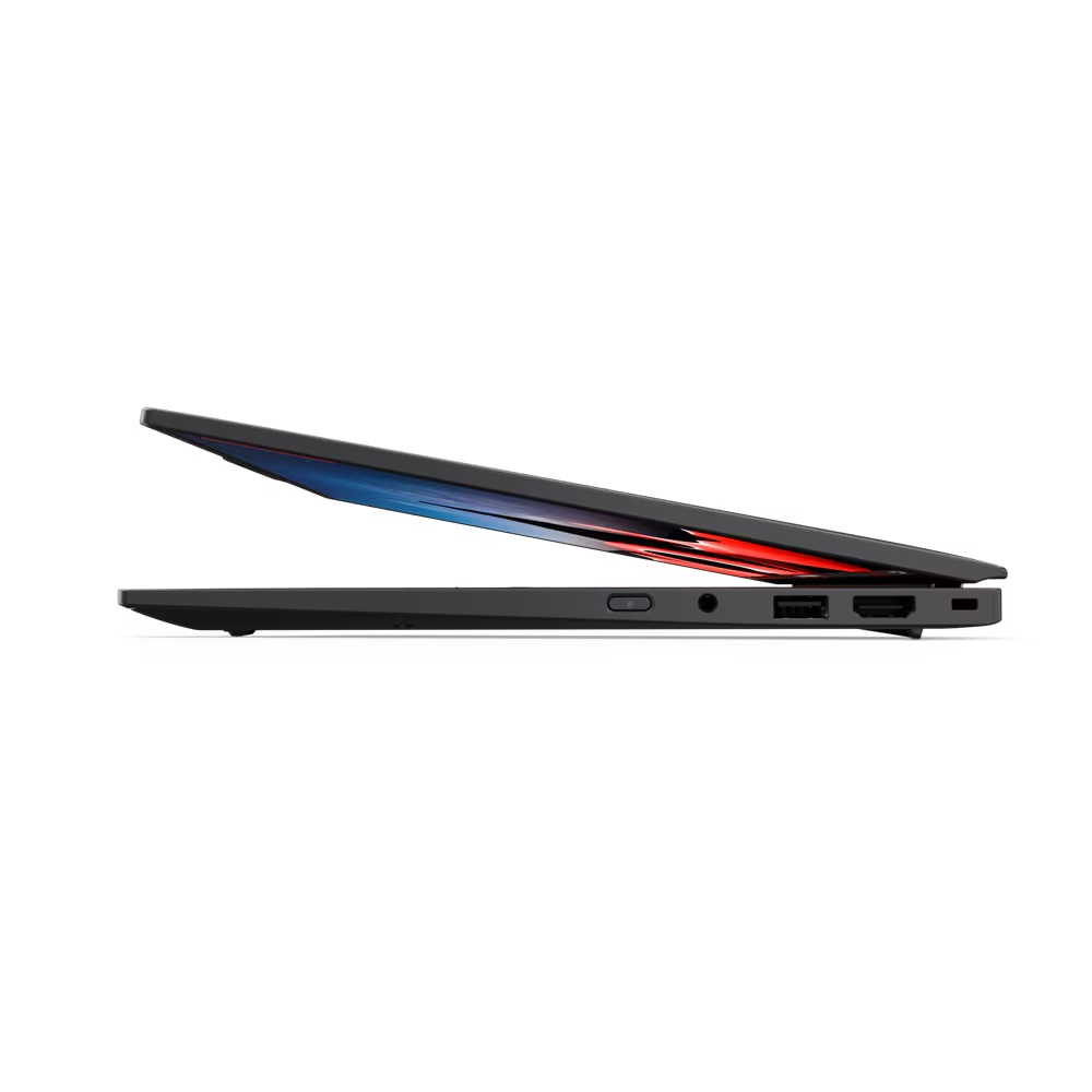 Ноутбук Lenovo ThinkPad X1 Carbon G12 (21KC004VRA) Black