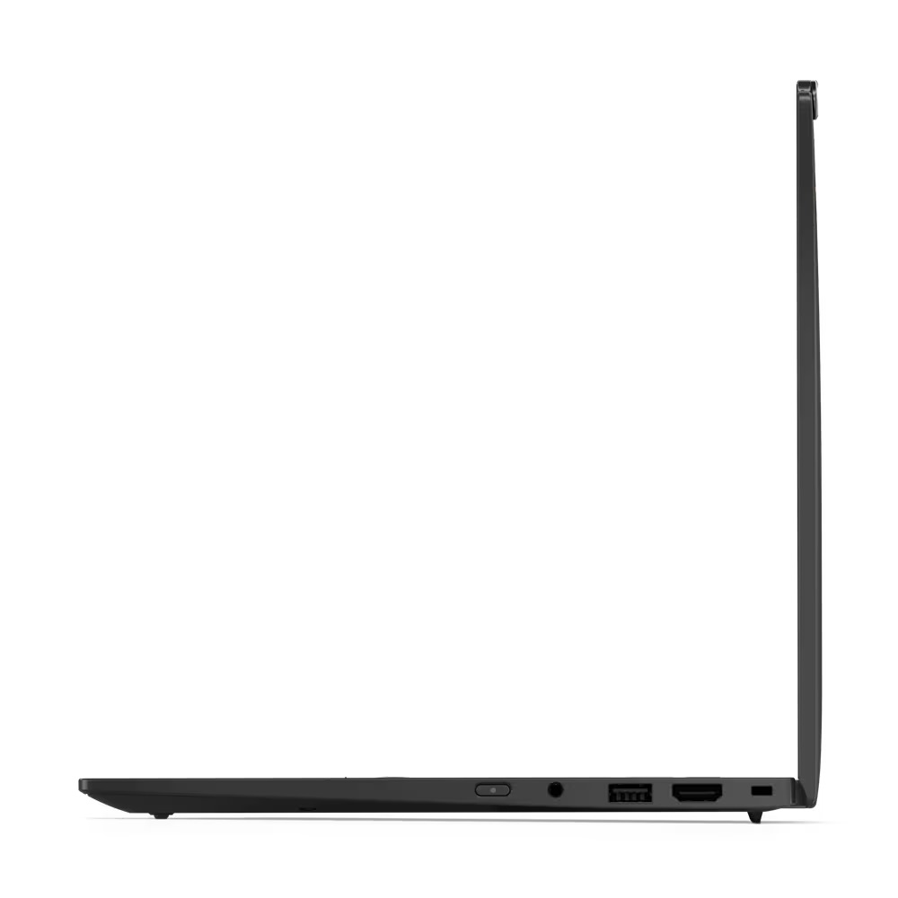 Ноутбук Lenovo ThinkPad X1 Carbon G12 (21KC004VRA) Black