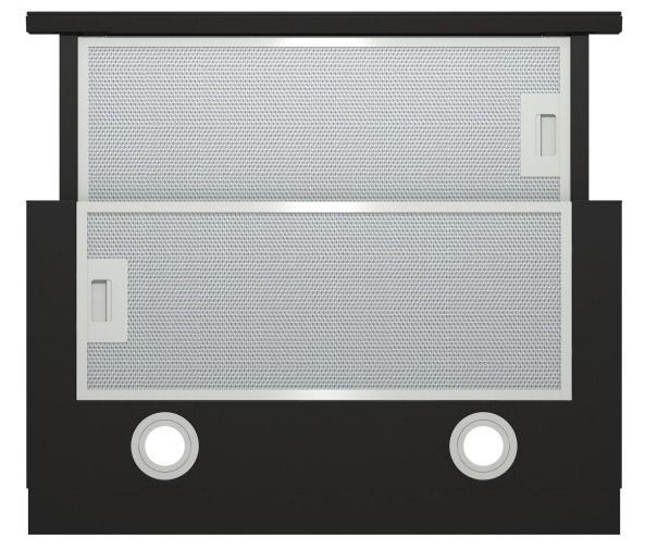 Витяжка Gorenje TH64E3BG