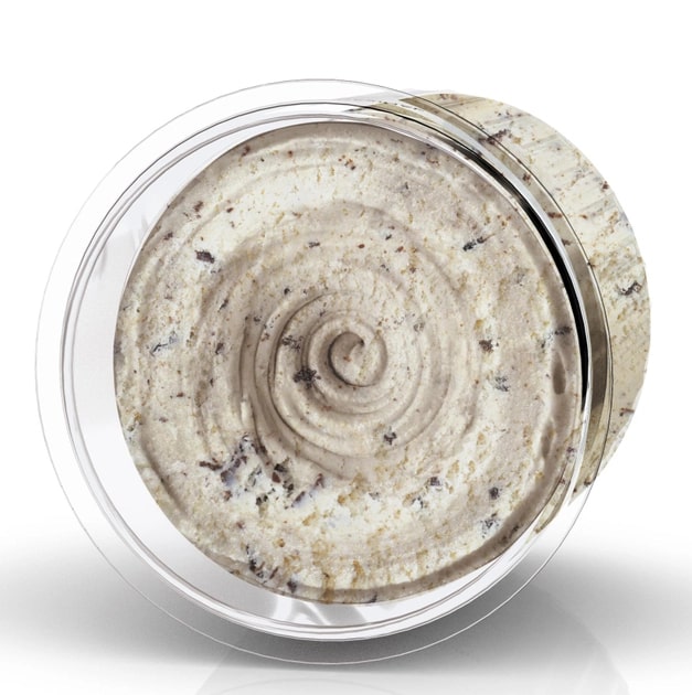 Мороженица Ninja Creami Deluxe 10 in 1 NC501EU Мороженица Ninja Creami Deluxe 10 in 1 NC501EU