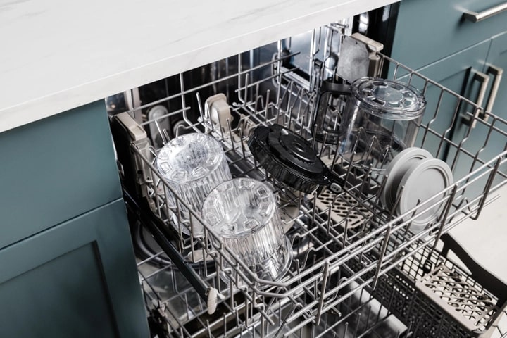 Мороженица Ninja Creami Deluxe 10 in 1 NC501EU Мороженица Ninja Creami Deluxe 10 in 1 NC501EU