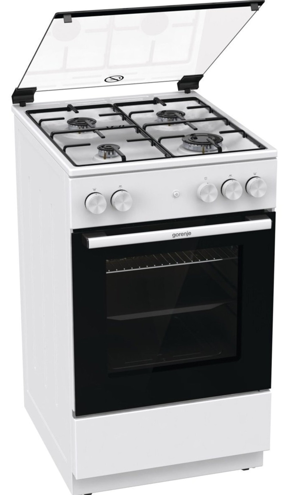 Плита Gorenje GG5A13WJ