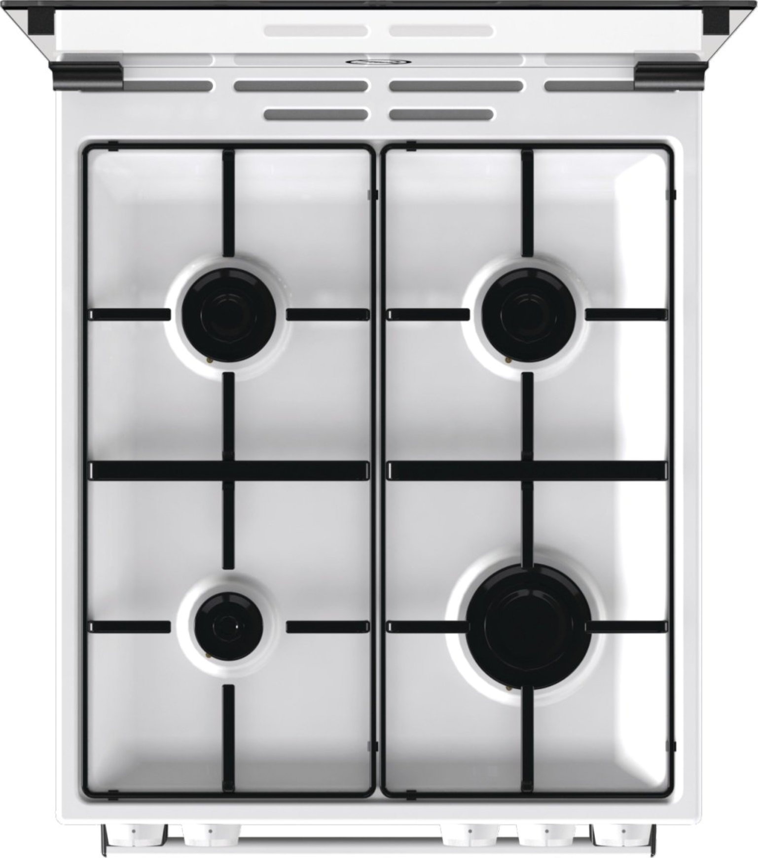 Плита Gorenje GG5A13WJ