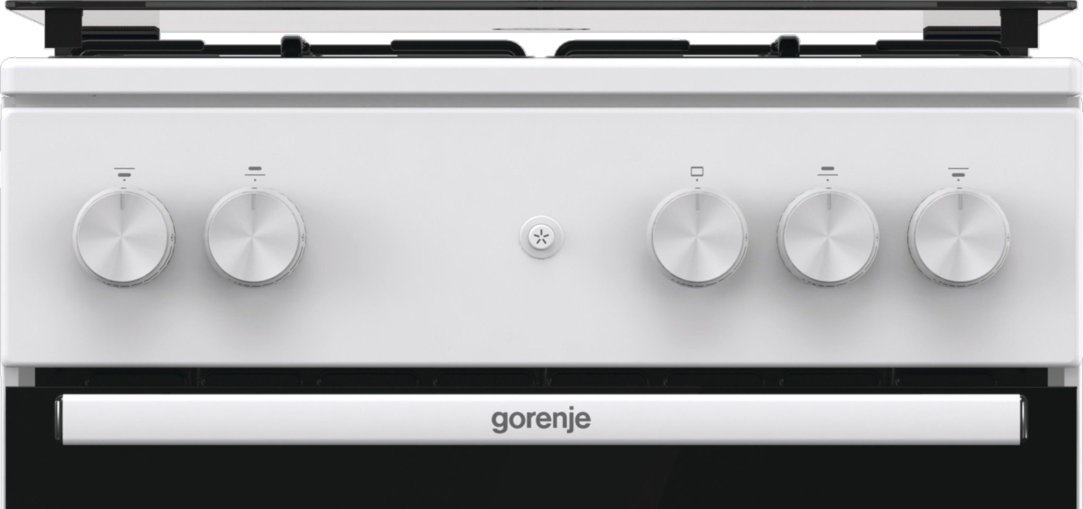 Плита Gorenje GG5A13WJ