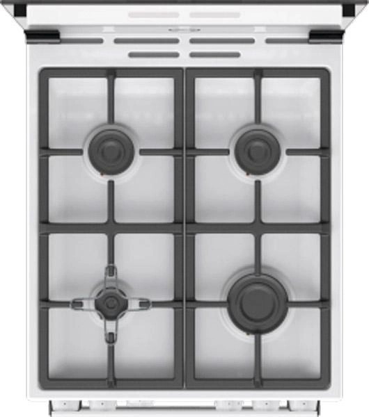 Плита Gorenje GGI5C21WF