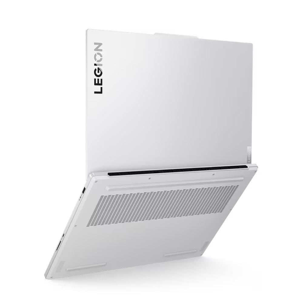 Ноутбук Lenovo Legion 7 16IRX9 (83FD006MRA) Glacier White